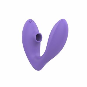 G-Spot Vibrators | Reverb Dual Stimulator Vibrator G-Spot Vibrators G-Spot Vibrators