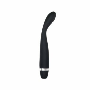 G-Spot Vibrators | Skinny G Rechargeable G-Spot Vibrator G-Spot Vibrators G-Spot Vibrators