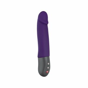 G-Spot Vibrators | Stronic Real Vibrator G-Spot Vibrators G-Spot Vibrators