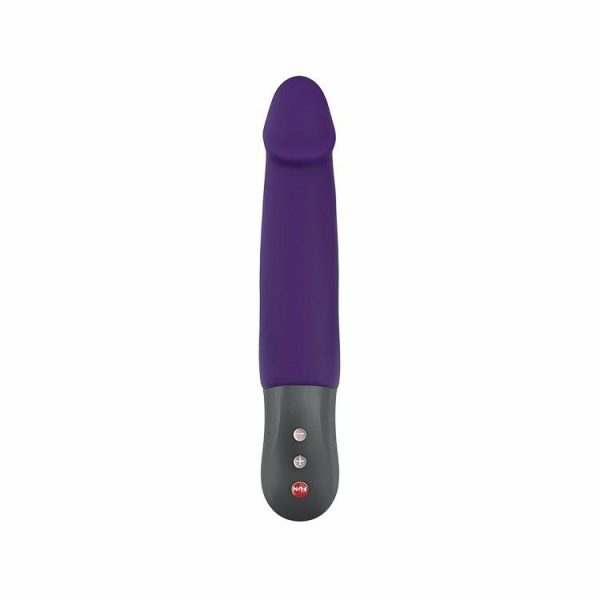 G-Spot Vibrators | Stronic Real Vibrator G-Spot Vibrators G-Spot Vibrators