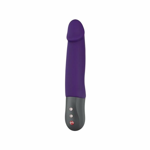 G-Spot Vibrators | Stronic Real Vibrator G-Spot Vibrators G-Spot Vibrators