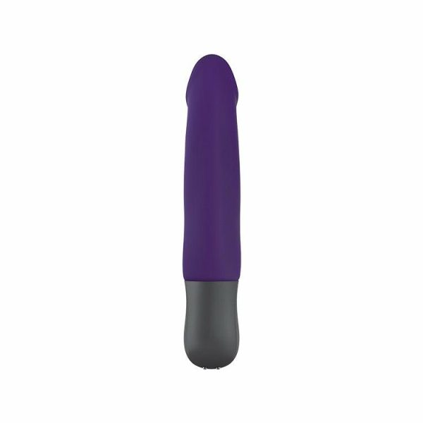 G-Spot Vibrators | Stronic Real Vibrator G-Spot Vibrators G-Spot Vibrators