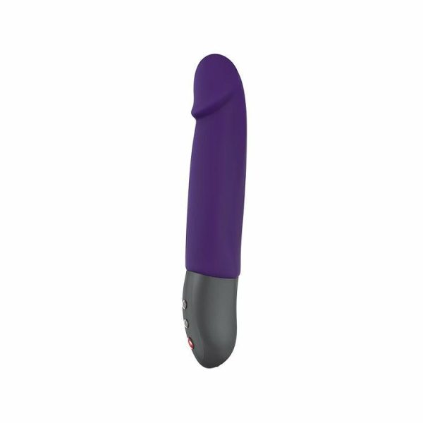 G-Spot Vibrators | Stronic Real Vibrator G-Spot Vibrators G-Spot Vibrators