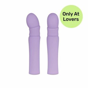 G-Spot Vibrators | Sweet Pea G-Spot Vibrator G-Spot Vibrators G-Spot Vibrators