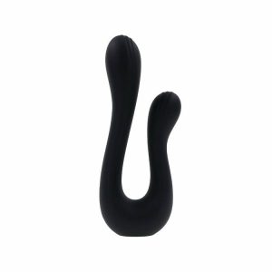 G-Spot Vibrators | The Swan Vibrator G-Spot Vibrators G-Spot Vibrators