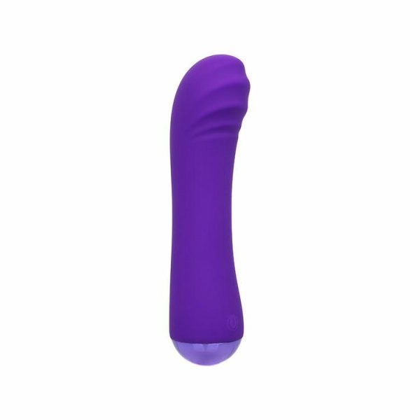 G-Spot Vibrators | Thicc Chubby Buddy G-Spot Vibrator G-Spot Vibrators G-Spot Vibrators