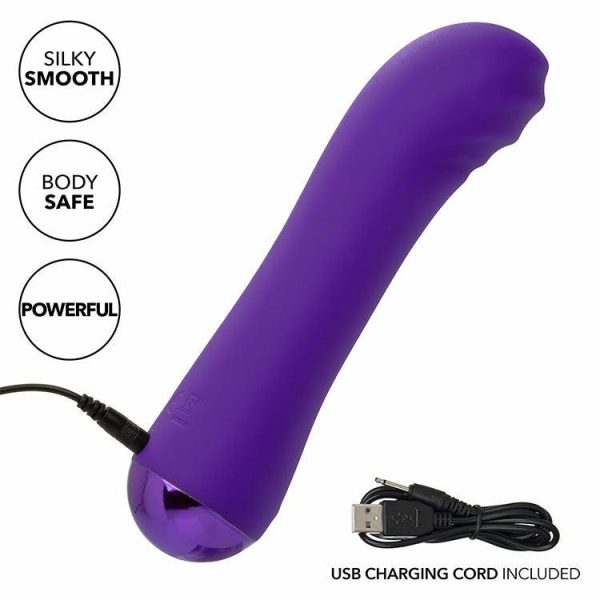 G-Spot Vibrators | Thicc Chubby Buddy G-Spot Vibrator G-Spot Vibrators G-Spot Vibrators