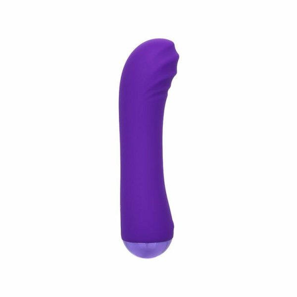 G-Spot Vibrators | Thicc Chubby Buddy G-Spot Vibrator G-Spot Vibrators G-Spot Vibrators