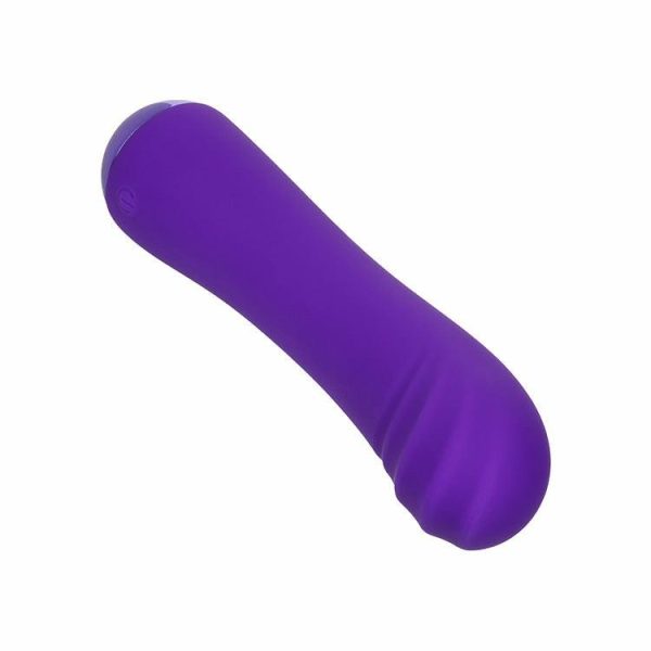 G-Spot Vibrators | Thicc Chubby Buddy G-Spot Vibrator G-Spot Vibrators G-Spot Vibrators