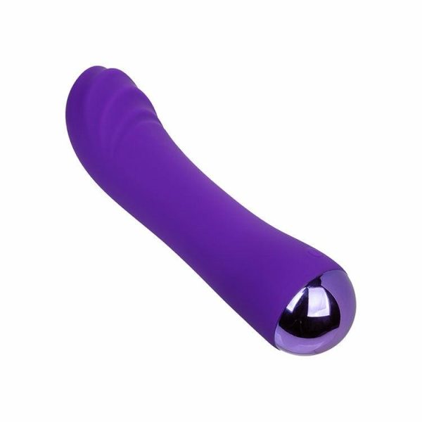 G-Spot Vibrators | Thicc Chubby Buddy G-Spot Vibrator G-Spot Vibrators G-Spot Vibrators