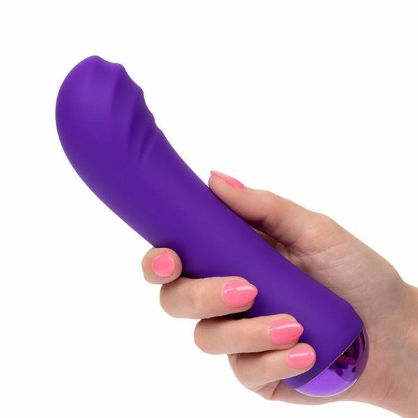 G-Spot Vibrators | Thicc Chubby Buddy G-Spot Vibrator G-Spot Vibrators G-Spot Vibrators