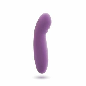 G-Spot Vibrators | Touch The Glee Spot Vibrator G-Spot Vibrators G-Spot Vibrators