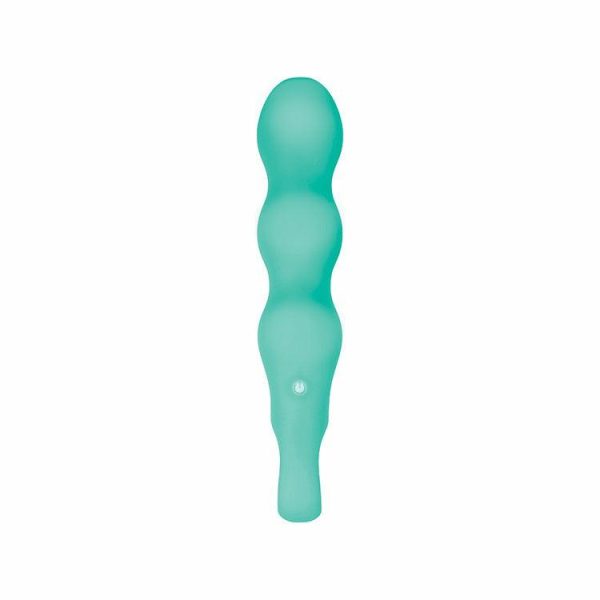 G-Spot Vibrators | Triple Teaser Vibrator G-Spot Vibrators G-Spot Vibrators