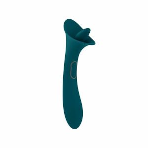 G-Spot Vibrators | True Indulgence Vibrator G-Spot Vibrators G-Spot Vibrators