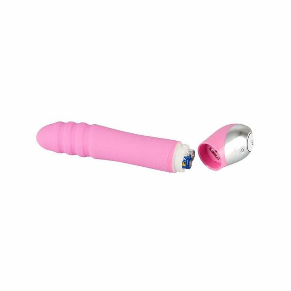 G-Spot Vibrators | Zest G-Spot Vibrator G-Spot Vibrators G-Spot Vibrators