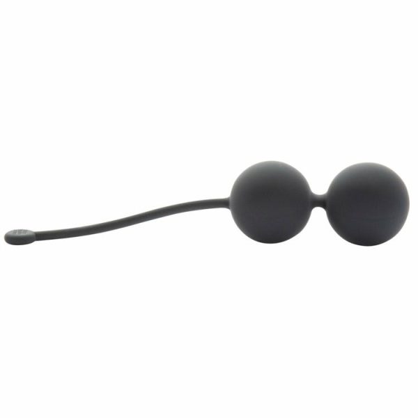 Kegel Toys | 50 Shades Of Grey Silicone Kegel Balls Kegel Toys Kegel Toys