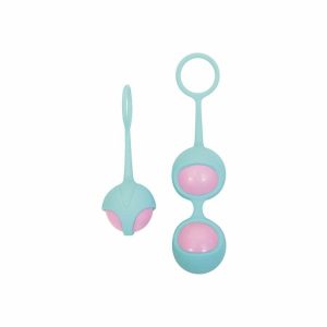 Kegel Toys | Kegel Training Set Kegel Toys Kegel Toys