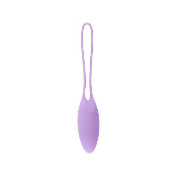 Kegel Toys | Put In Work Kegel Set Kegel Toys Kegel Toys