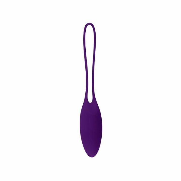 Kegel Toys | Put In Work Kegel Set Kegel Toys Kegel Toys