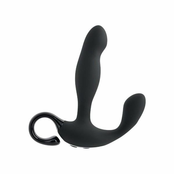 Prostate | Come Hither Prostate Massager Prostate Prostate