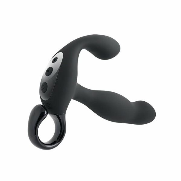 Prostate | Come Hither Prostate Massager Prostate Prostate