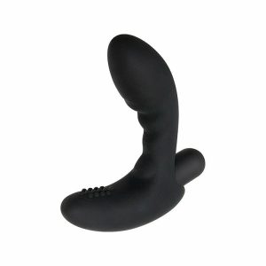 Prostate | Eternal P-Spot Massager Prostate Prostate