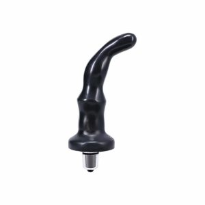 Prostate | Protouch Plug With Bullet Vibrator Prostate Prostate