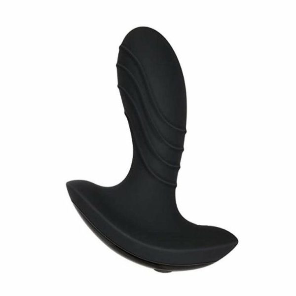 Prostate | The Gentleman Prostate Massager Prostate Prostate