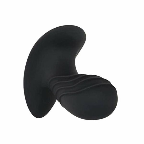 Prostate | The Gentleman Prostate Massager Prostate Prostate