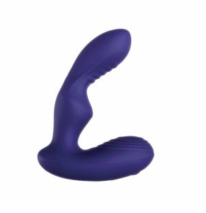 Prostate | The Rocker Prostate Massager Prostate Prostate