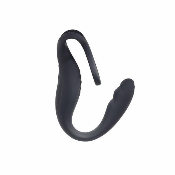 Prostate | The Wrangler Cock Ring Prostate Prostate