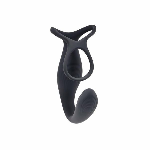 Prostate | The Wrangler Cock Ring Prostate Prostate