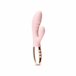 Rabbit Vibrators | Blend Rabbit Vibrator Rabbit Vibrators Rabbit Vibrators