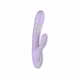 Rabbit Vibrators | Bumping Bunny Rabbit Vibrator Rabbit Vibrators Rabbit Vibrators