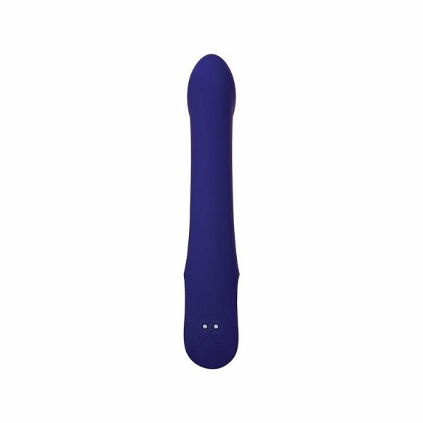 Rabbit Vibrators | Bunny Buddy Dual-Action Vibrator Rabbit Vibrators Rabbit Vibrators