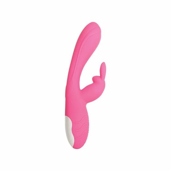 Rabbit Vibrators | Bunny Kisses Rabbit Vibrator Rabbit Vibrators Rabbit Vibrators