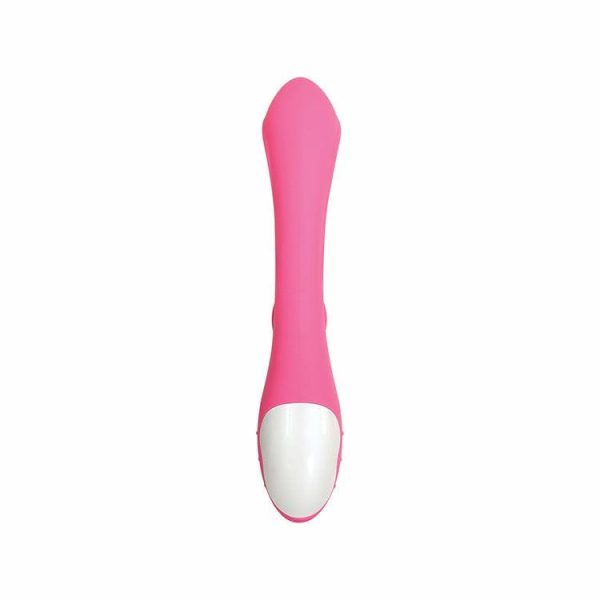 Rabbit Vibrators | Bunny Kisses Rabbit Vibrator Rabbit Vibrators Rabbit Vibrators