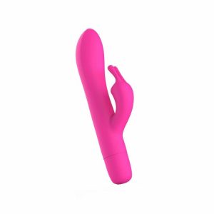 Rabbit Vibrators | Bwild Bunny Infinite Classic Vibrator Rabbit Vibrators Rabbit Vibrators