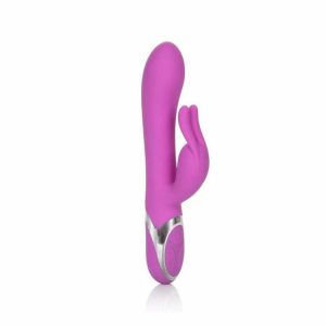 Rabbit Vibrators | Enchanted Bunny Rabbit Vibrators Rabbit Vibrators