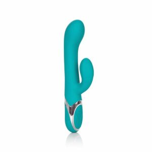 Rabbit Vibrators | Enchanted Lover Rabbit Vibrator Rabbit Vibrators Rabbit Vibrators