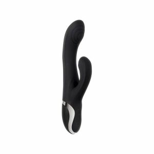 Rabbit Vibrators | Extreme Rumble Rabbit Vibrator Rabbit Vibrators Rabbit Vibrators