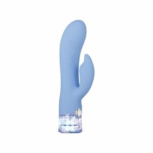 Rabbit Vibrators | Glitteriffic Vibrator Rabbit Vibrators Rabbit Vibrators