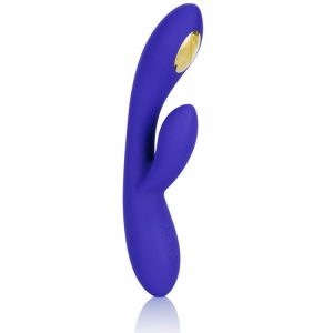 Rabbit Vibrators | Impulse E-Stim Dual Vibrator Rabbit Vibrators Rabbit Vibrators