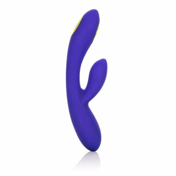 Rabbit Vibrators | Impulse E-Stim Dual Vibrator Rabbit Vibrators Rabbit Vibrators