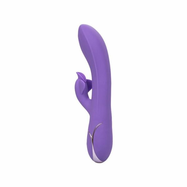 Rabbit Vibrators | Insatiable G Inflatable Rabbit Vibrator Rabbit Vibrators Rabbit Vibrators