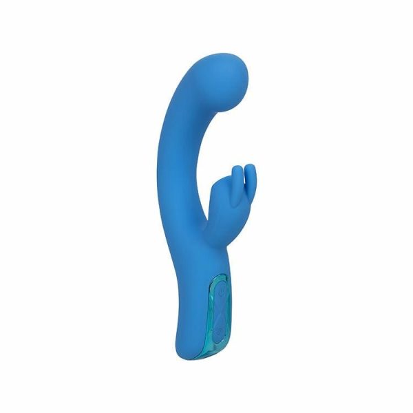 Rabbit Vibrators | Jack Rabbit Elite Suction Rabbit Vibrator Rabbit Vibrators Rabbit Vibrators