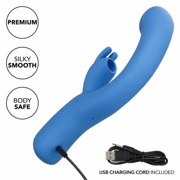 Rabbit Vibrators | Jack Rabbit Elite Suction Rabbit Vibrator Rabbit Vibrators Rabbit Vibrators