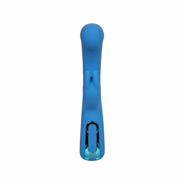 Rabbit Vibrators | Jack Rabbit Elite Suction Rabbit Vibrator Rabbit Vibrators Rabbit Vibrators