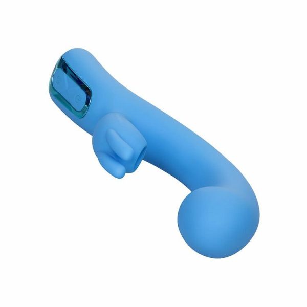 Rabbit Vibrators | Jack Rabbit Elite Suction Rabbit Vibrator Rabbit Vibrators Rabbit Vibrators