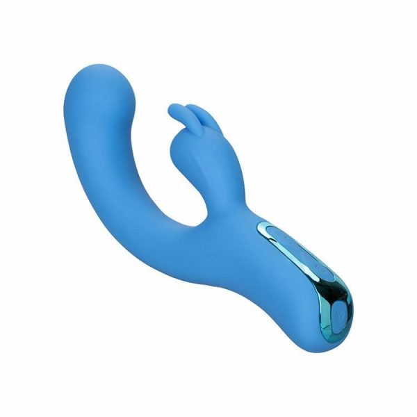 Rabbit Vibrators | Jack Rabbit Elite Suction Rabbit Vibrator Rabbit Vibrators Rabbit Vibrators